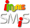 iMunis SMiS